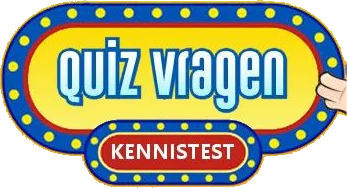 Quizvragen, de leukste quiz vragen vind je hier